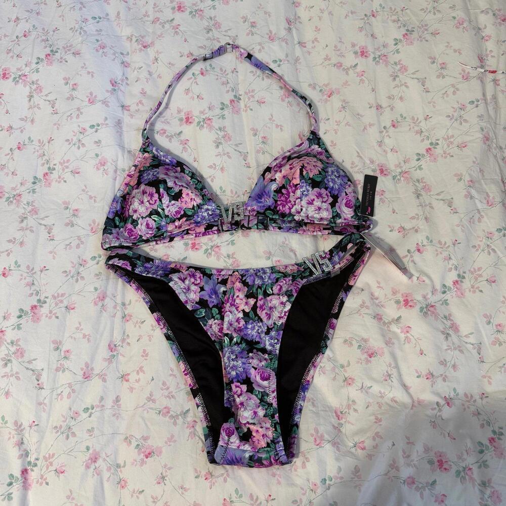 Victoria's Secret Swimwear set